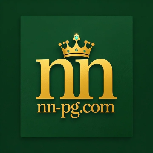 nn